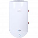 Купить Бойлер косвенного нагрева STOUT 150 литров (настенный, 24 кВт) (SWH-1210-050150)