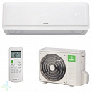 Сплит-система LESSAR COOL+ LS-H12KPA2/LU-H12KPA2  по цене 38422 руб.